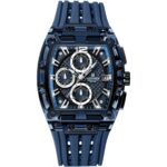Naviforce Men's Watch NF7105 BE BE BE | Watches Prime