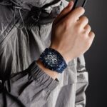 Naviforce Men's Watch NF7105 BE BE BE | Watches Prime