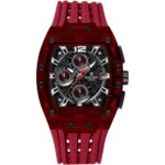 Naviforce Men's Watch NF7105 R B R | Watches Prime