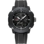 Naviforce Men's Watch NF7114 B B | Watches Prime Naviforce Men's Watch NF7114 B B | Watches Prime