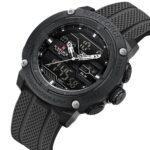 Naviforce Men's Watch NF7114 B B | Watches Prime Naviforce Men's Watch NF7114 B B | Watches Prime