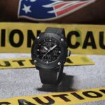 Naviforce Men's Watch NF7114 B B | Watches Prime Naviforce Men's Watch NF7114 B B | Watches Prime