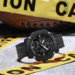 Naviforce Men's Watch NF7114 B B | Watches Prime Naviforce Men's Watch NF7114 B B | Watches Prime