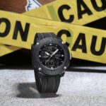 Naviforce Men's Watch NF7114 B B | Watches Prime Naviforce Men's Watch NF7114 B B | Watches Prime