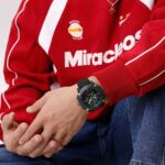 Naviforce Men's Watch NF7114 B B | Watches Prime Naviforce Men's Watch NF7114 B B | Watches Prime
