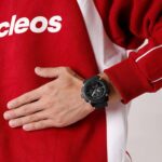 Naviforce Men's Watch NF7114 B B | Watches Prime Naviforce Men's Watch NF7114 B B | Watches Prime