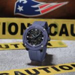 Naviforce Men's Watch NF7114 D BE D BE | Watches Prime Naviforce Men's Watch NF7114 D BE D BE | Watches Prime