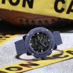 Naviforce Men's Watch NF7114 D BE D BE | Watches Prime Naviforce Men's Watch NF7114 D BE D BE | Watches Prime