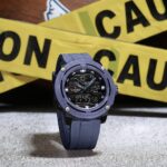 Naviforce Men's Watch NF7114 D BE D BE | Watches Prime Naviforce Men's Watch NF7114 D BE D BE | Watches Prime