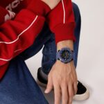 Naviforce Men's Watch NF7114 D BE D BE | Watches Prime Naviforce Men's Watch NF7114 D BE D BE | Watches Prime