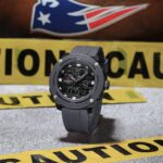 Naviforce Men's Watch NF7114 T GY T GY | Watches Prime Naviforce Men's Watch NF7114 T GY T GY | Watches Prime