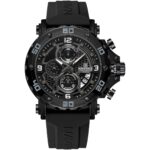 Naviforce Men's Watch NF7123 B W B | Watches Prime Naviforce Men's Watch NF7123 B W B | Watches Prime