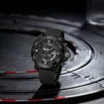 Naviforce Men's Watch NF7123 B W B | Watches Prime Naviforce Men's Watch NF7123 B W B | Watches Prime