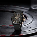Naviforce Men's Watch NF7123 B Y B | Watches Prime Naviforce Men's Watch NF7123 B Y B | Watches Prime
