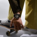 Naviforce Men's Watch NF7123 B Y B | Watches Prime Naviforce Men's Watch NF7123 B Y B | Watches Prime