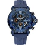 Naviforce Men's Watch NF7123 BE W BE | Watches Prime