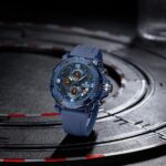 Naviforce Men's Watch NF7123 BE W BE | Watches Prime