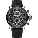 Naviforce Men's Watch NF7123 S W B | Watches Prime