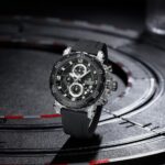 Naviforce Men's Watch NF7123 S W B | Watches Prime