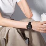 Naviforce Ladies Watch NF7125 B B B | Watches Prime