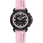 Naviforce Ladies Watch NF7125 B P P | Watches Prime