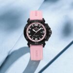 Naviforce Ladies Watch NF7125 B P P | Watches Prime