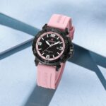 Naviforce Ladies Watch NF7125 B P P | Watches Prime