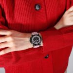 Naviforce Ladies Watch NF7125 B P P | Watches Prime