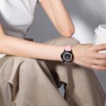 Naviforce Ladies Watch NF7125 B P P | Watches Prime