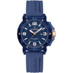 Naviforce Ladies Watch NF7125 BE BE BE | Watches Prime