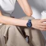 Naviforce Ladies Watch NF7125 BE BE BE | Watches Prime