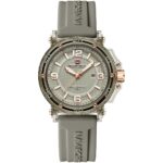 Naviforce Ladies Watch NF7125 C GY C GY C GY | Watches Prime