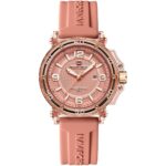 Naviforce Ladies Watch NF7125 P P P | Watches Prime
