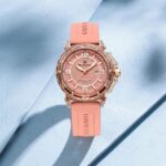 Naviforce Ladies Watch NF7125 P P P | Watches Prime