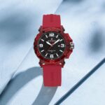 Naviforce Ladies Watch NF7125 R B R | Watches Prime