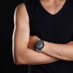 Naviforce Men's Watch NF8026 S B | Watches Prime Naviforce Men's Watch NF8026 S B | Watches Prime
