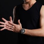 Naviforce Men's Watch NF8026 S B | Watches Prime Naviforce Men's Watch NF8026 S B | Watches Prime