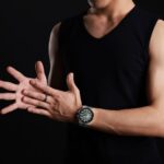 Naviforce Men's Watch NF8026 S GN| Watches Prime Naviforce Men's Watch NF8026 S GN| Watches Prime