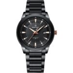 Naviforce Men's Watch NF8029 B B B | Watches Prime