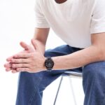 Naviforce Men's Watch NF8029 B B B | Watches Prime