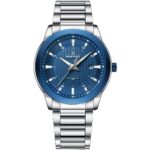 Naviforce Men's Watch NF8029 S BE BE | Watches Prime Naviforce Men's Watch NF8029 S BE BE | Watches Prime