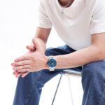 Naviforce Men's Watch NF8029 S BE BE | Watches Prime Naviforce Men's Watch NF8029 S BE BE | Watches Prime