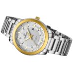Naviforce Men's Watch NF8029 S G W | Watches Prime