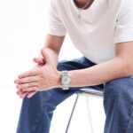 Naviforce Men's Watch NF8029 S S W | Watches Prime Naviforce Men's Watch NF8029 S S W | Watches Prime