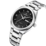 Naviforce Men's Watch NF8030 S B | Watches Prime