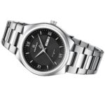 Naviforce Men's Watch NF8030 S B | Watches Prime