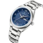 Naviforce Men's Watch NF8030 S BE | Watches Prime