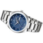 Naviforce Men's Watch NF8030 S BE | Watches Prime