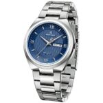 Naviforce Men's Watch NF8030 S BE | Watches Prime