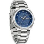 Naviforce Men's Watch NF8030 S BE | Watches Prime